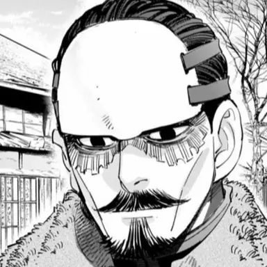 Profile image of 鶴見