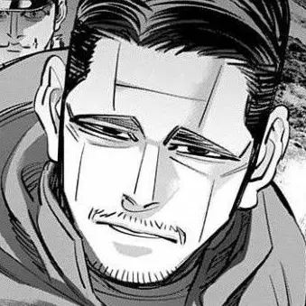 Profile image of 菊田