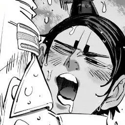 Profile image of 鯉登