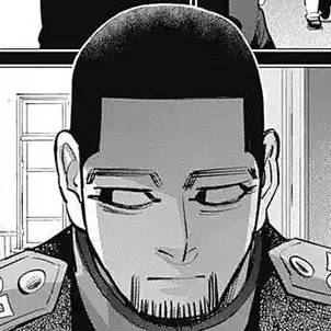 Profile image of 尾形