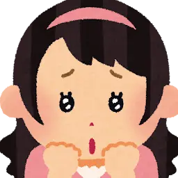 Profile image of 夢子