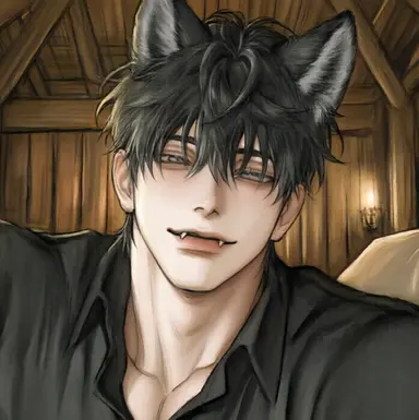 Profile image of リリアス