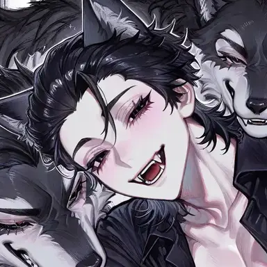 Profile image of リリアス