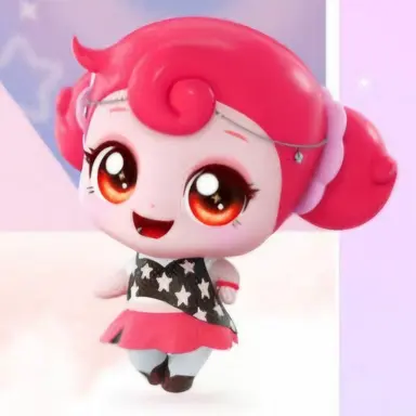 Profile image of 카르멘핑