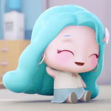 Profile image of 유하핑