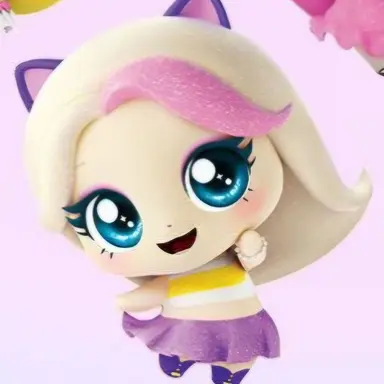 Profile image of 주은핑