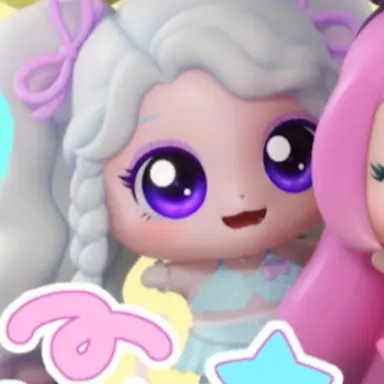 Profile image of 에이나핑