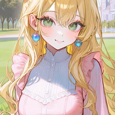 Profile image of 본디에