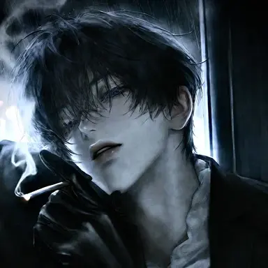 Profile image of 이도운