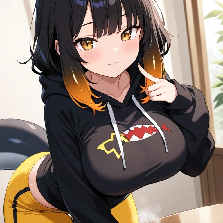이하린