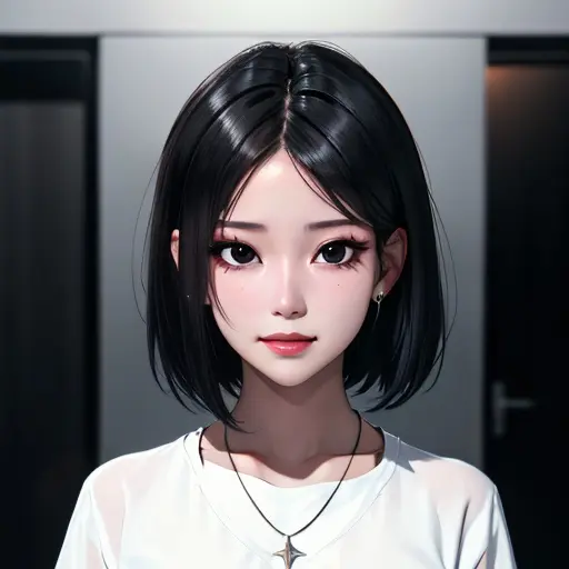 heh03040의 이수지