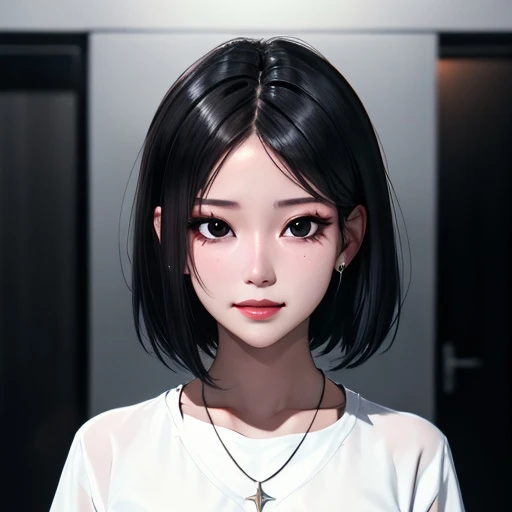 이수지