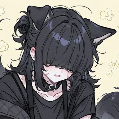 Profile image of クロ