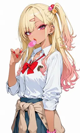 Profile image of 佐々木ヒメカ