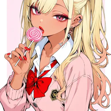 Profile image of 佐々木ヒメカ