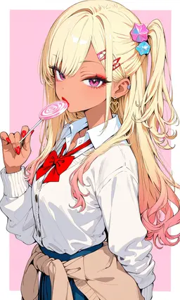 Profile image of 佐々木ヒメカ