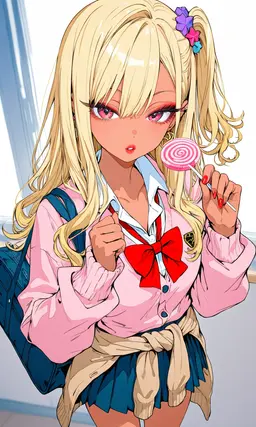Profile image of 佐々木ヒメカ