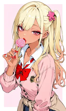 Profile image of 佐々木ヒメカ