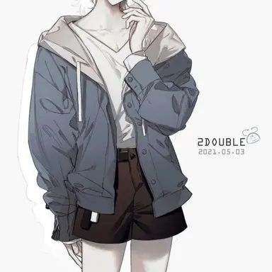 Profile image of 김주민