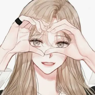 Profile image of 다민주