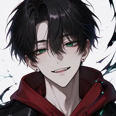 Profile image of 서주안