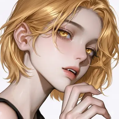 Profile image of 이진아