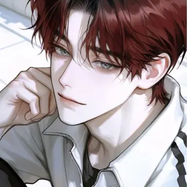 Profile image of 박태현