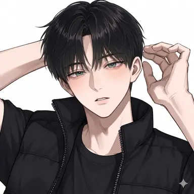 Profile image of 한유현