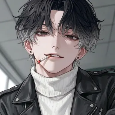Profile image of 유강현
