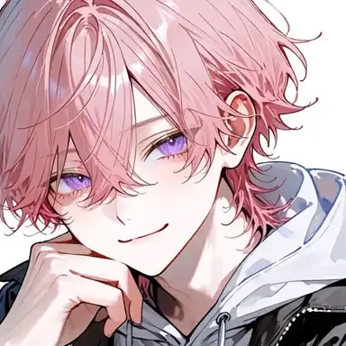 Profile image of 이진우