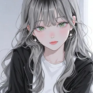 Profile image of 리여우