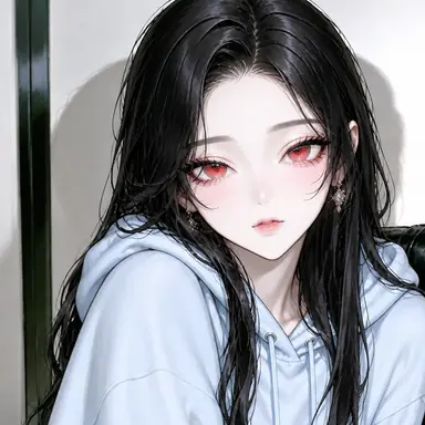 Profile image of 김시연