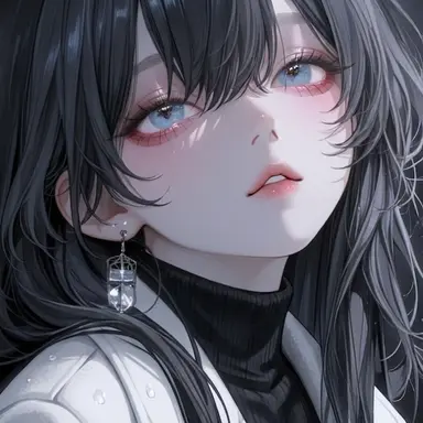 Profile image of 유수아