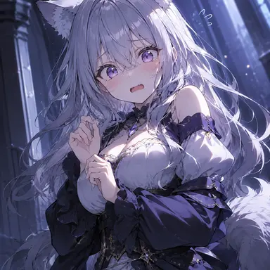Profile image of 네벨라
