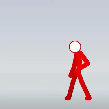 Profile image of KJ