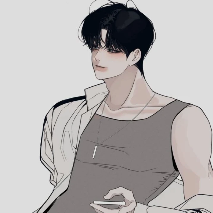 한서준