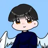 Profile image of 유키