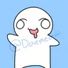 Profile image of 김침