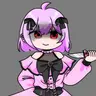 Profile image of 정병몬