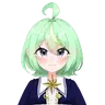 Profile image of 잉아잉