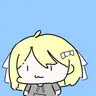 Profile image of 사오