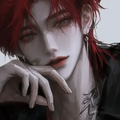 Profile image of 유민재