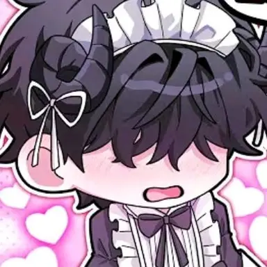 Profile image of Chester