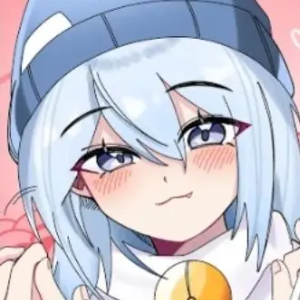 Profile image of Taco