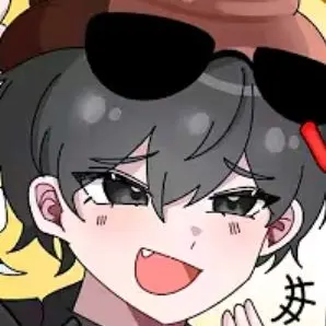 Profile image of Pingu