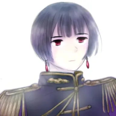 Profile image of 本田桐