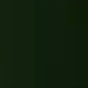 Profile image of 元貴