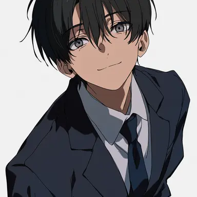 Profile image of Toma