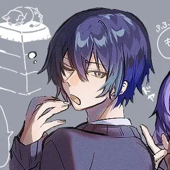 Profile image of 小柳ロウ