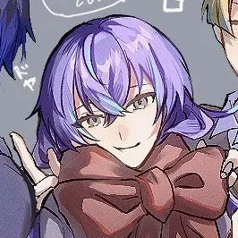 Profile image of 星導ショウ